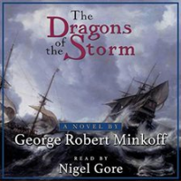 The_Dragons_of_the_Storm